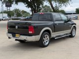 Used 2010 Dodge Ram 1500 Truck Laramie image 3