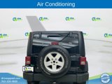 Used 2010 Jeep Wrangler Sport image 6