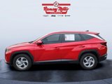 Used 2023 Hyundai Tucson SE image 2
