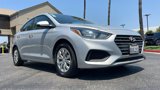 Used 2021 Hyundai Accent SE image 5