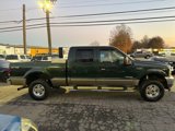 Used 2003 Ford F250 Lariat image 6
