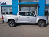 Used 2020 Chevrolet Colorado Z71 image 1