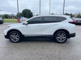 Used 2020 Honda CR-V Touring image 2