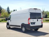 Used 2021 RAM ProMaster 2500 image 3