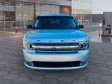 Used 2015 Ford Flex SEL w/ Equipment Group 202A image 3