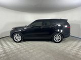 Used 2024 Land Rover Discovery S image 2
