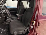 Used 2022 Jeep Gladiator Sport image 4
