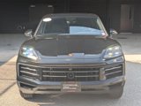 Certified 2025 Porsche Cayenne image 6