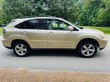 Used 2004 Lexus RX 330 image 5