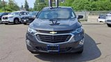 Used 2019 Chevrolet Equinox LS w/ LS Convenience Package image 3