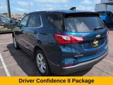 Used 2021 Chevrolet Equinox LT image 5