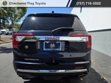 Used 2021 GMC Acadia Denali image 6