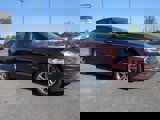 Certified 2018 Ford Fusion SE w/ Fusion SE Technology Package image 2