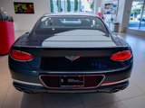 Used 2023 Bentley Continental GT V8 image 5