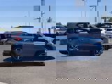 Certified 2024 Volvo XC40 B5 Core image 6
