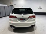 Used 2016 Acura RDX AWD image 5