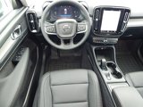 New 2025 Volvo XC40 B5 Core w/ Protection Package Premier image 5
