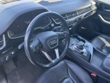 Used 2018 Audi Q7 3.0T Prestige w/ Prestige Package image 4