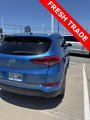 Used 2016 Hyundai Tucson SE w/ Option Group 02 image 3