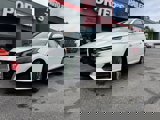 Used 2023 Nissan Altima 2.5 SL image 3