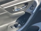 Used 2017 Nissan Altima 2.5 SL w/ Moonroof Package image 5