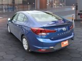 Used 2019 Hyundai Elantra SE image 4