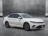Used 2025 Volkswagen Jetta S image 3
