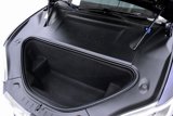 Used 2016 Tesla Model S P90D image 3