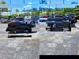 Used 2022 Chevrolet Malibu LS image 2