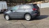 Used 2022 Chevrolet Equinox LT image 5