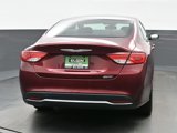Used 2015 Chrysler 200 Limited image 5