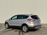 Used 2015 Ford Escape SE image 3