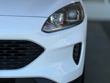 Used 2022 Ford Escape SE image 5