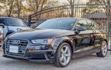 Used 2016 Audi A3 1.8T Premium image 4
