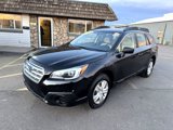 Used 2016 Subaru Outback 2.5i image 3
