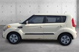 Used 2013 Kia Soul image 6