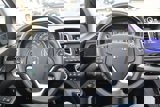 Used 2015 Honda CR-V EX image 6