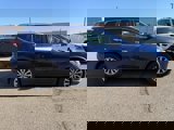 Used 2019 Nissan Rogue SV image 4