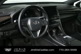 Used 2020 Toyota Avalon XLE image 2