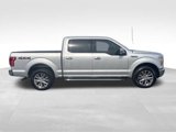 Used 2015 Ford F150 Lariat image 6