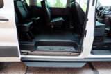 Used 2020 Ford Transit 150 XL image 4