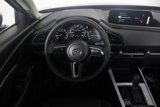 New 2025 MAZDA CX-30 AWD 2.5 S w/ Select Sport Pkg image 3