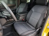 Used 2023 Chevrolet Colorado Trail Boss w/ Technology Package image 5