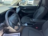 Used 2025 Buick Encore GX Preferred image 4
