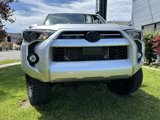 Used 2021 Toyota 4Runner SR5 Premium w/ Moonroof Package image 3