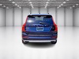 Used 2017 Volvo XC90 T5 Momentum w/ Vision Package image 4