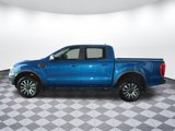 Used 2020 Ford Ranger Lariat image 4