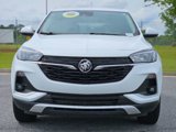 Used 2023 Buick Encore GX Preferred w/ Cold Weather Comfort Package image 4
