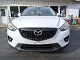 Used 2014 MAZDA CX-5 Grand Touring image 2