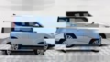 Used 2020 Kia Soul LX image 4